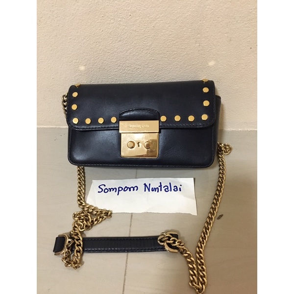 กระเป๋า Michael kore