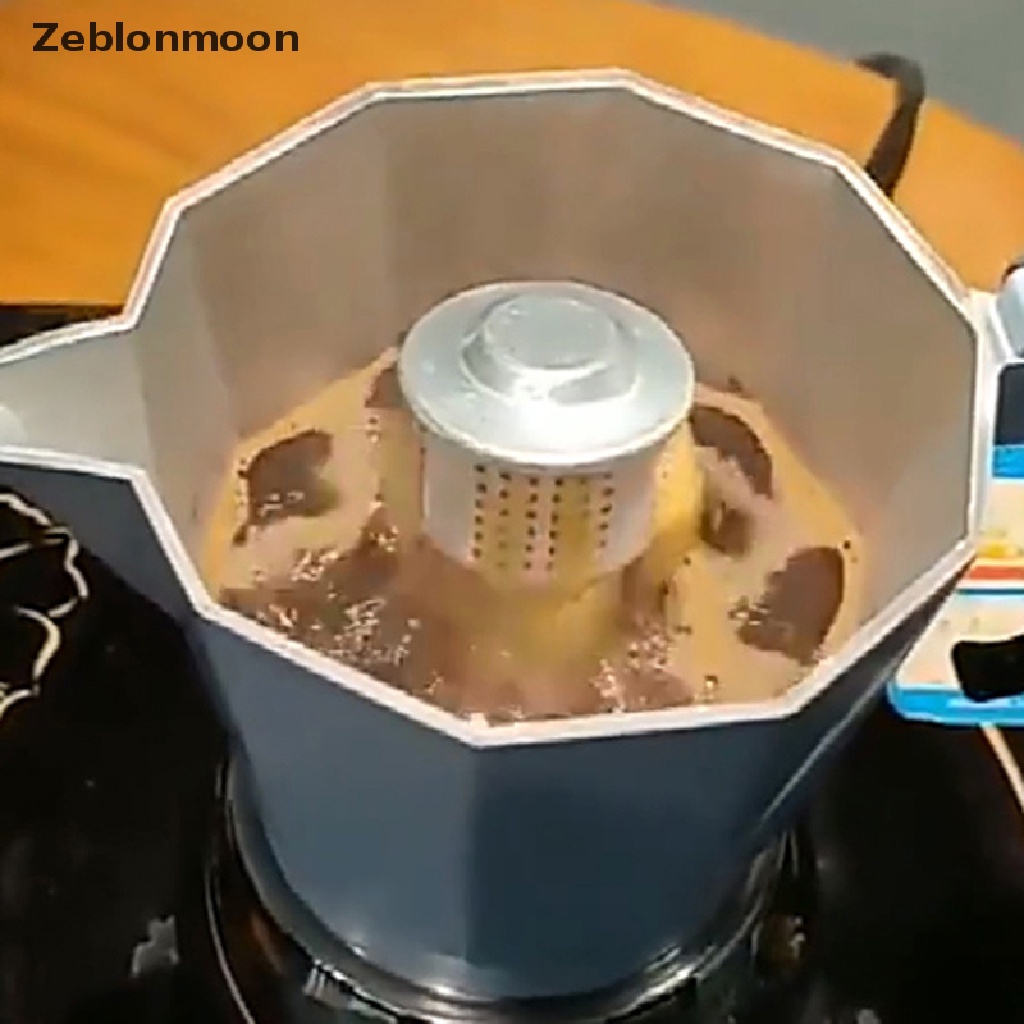 #เครื่องชงกาแฟMoka
#วาล์วป้องกันน้ำกระเซ็น
#อุปกรณ์เครื่องชงกาแฟ
#อุปกรณ์ชงกาแฟ
#อลูมิเนียม