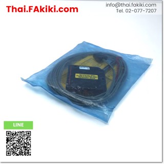 JUNKพร้อมส่ง,Junk, LV-H300T Laser sensor Head ,หัวเซนเซอร์เลเซอร์ สเปค - ,KEYENCE (66-004-879)