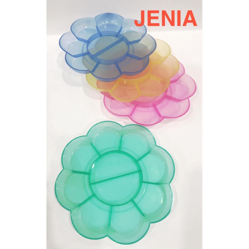 PALLET**************