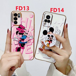 ที่ยึดไฟฟ้า สำหรับ เคส infinix Hot 20 20s 20i 12 12i 11 Play 11s 10 10s 9 8 ปลอกหุ้มซิลิโคนนิ่มกันกระแทกสำหรับ