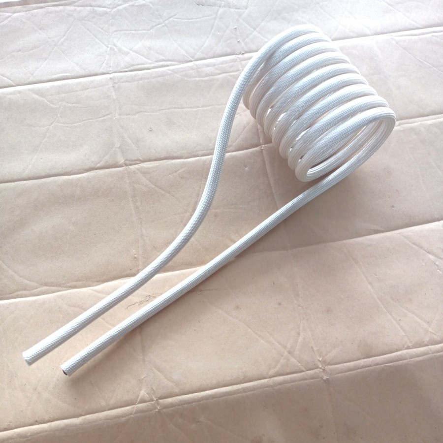 ZVS 1000w 2000w เครื่องทําความร้อนแบบเหนี่ยวนําขดลวดทองแดง
