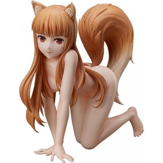 FREEing Figure 1/4 Holo 4570001510700 (Scale Figure)