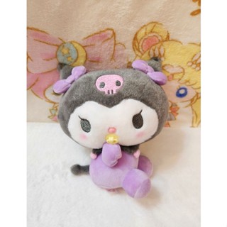 ตุ๊กตา Baby Kuromi ปี 2020