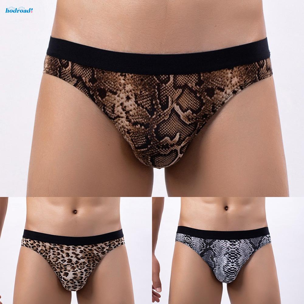 【HODRD】Mens Sexy T Back Thong Briefs LowWaist Seamless Underwear Underpants Panties wvwwduDe【Fashion】 #3