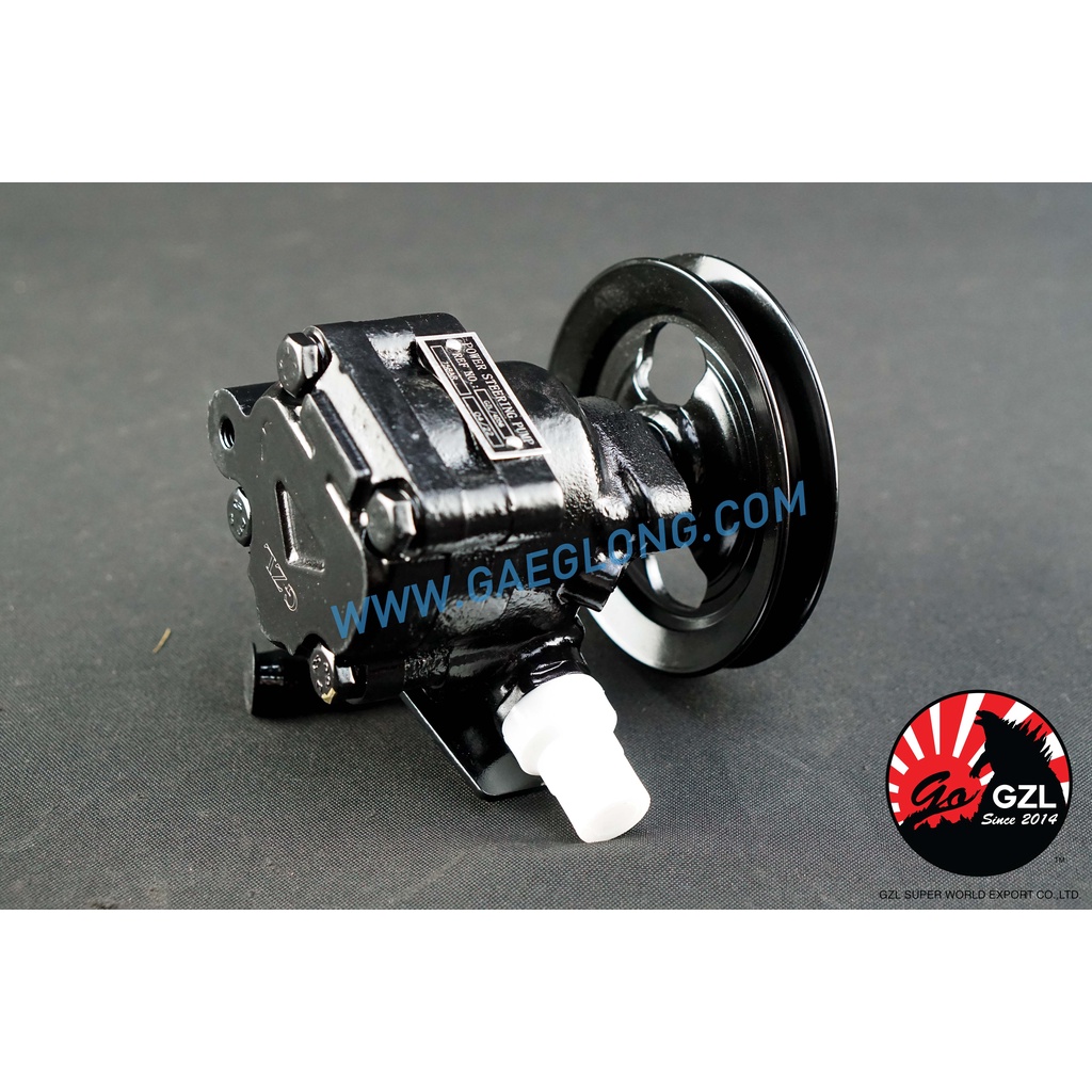 💥 พาวเวอร์ Mitsubishi 4D56 และ 4D56U ใหม่🌟 อะไหล่รถยนต์ mitsubishi GZL