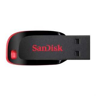 SANDISK CRUZER BLADE CZ50/64GB