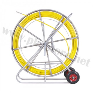 Duct Rodder 10mm/300m