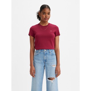 Levis® Womens Perfect T-Shirt