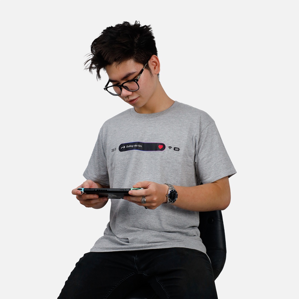 Dynamic Island Collection - Dynamic Island Collection