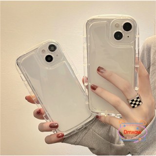 เคสโทรศัพท์มือถือแบบนิ่ม ใส กันกระแทก สําหรับ หัวเว่ย Honor X40 X20 SE 70 60 50 SE V30 30 30S X10 X40i 9X Pro Nova 10 10Z 9 8 7i 5T 5 Pro 6 SE