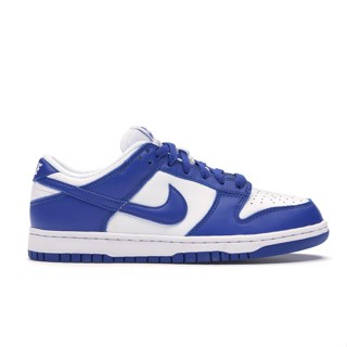 PROSPER - Dunk Low Kentucky