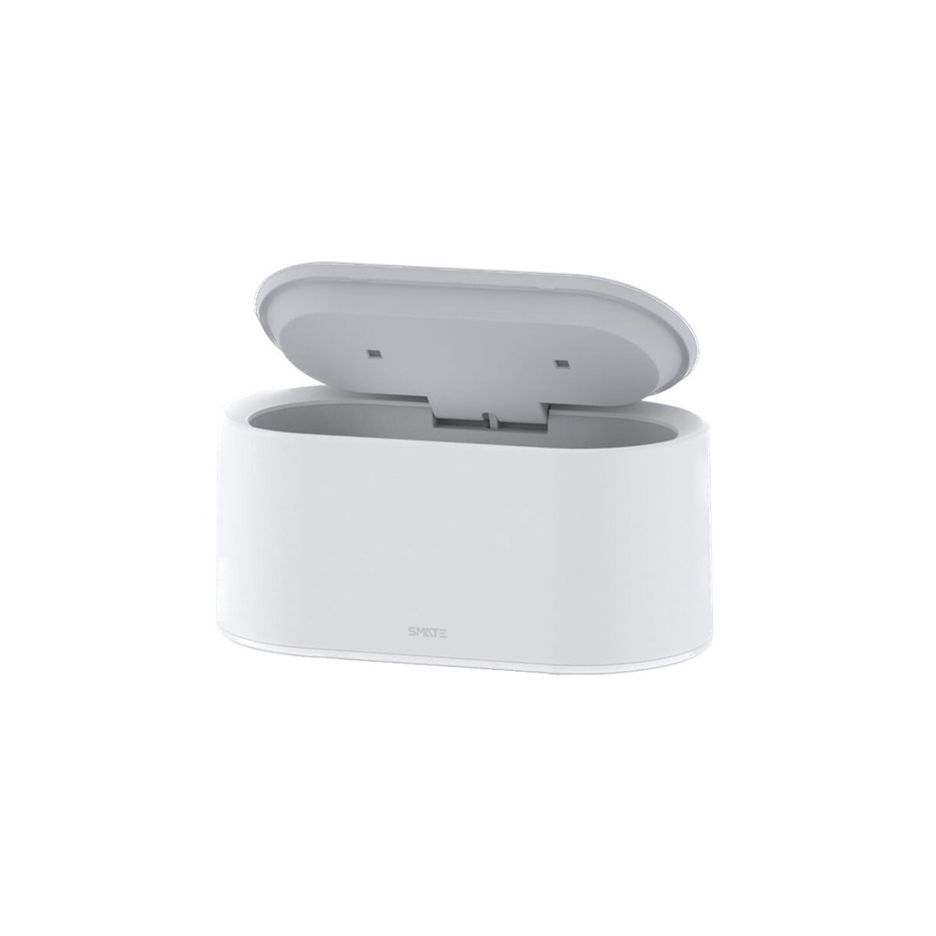 กล่องฆ่าเชื้อ Xiaomi SMATE SX01 Multifunctional Disinfection Box Drying Sterilizer เครื่องฆ่าเชื้อ ประกัน1ปี