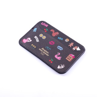 Asia Books เคสใส่การ์ด CARD CASE (28002514)