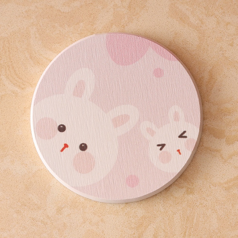 #welcometouhomee #diatomitecupcoasters #freedelivery #diatomitemat #waterabsorbentpad #diatomitecoaster