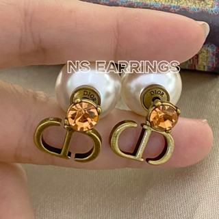 NS.EARRINGS | NS489 - TRIBALS EARRINGS