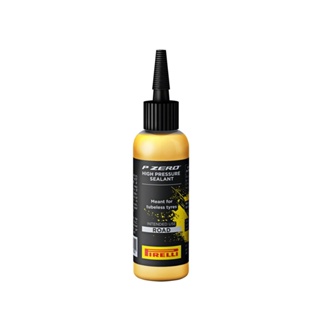 น้ำยา Pirelli P ZERO SmartSeal Sealant 60 ml.