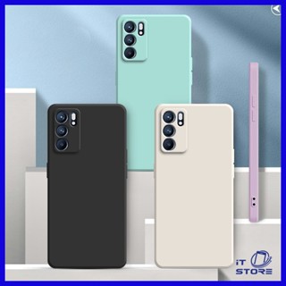 เคส OPPO Reno 6 5G Reno 7 5G Reno 7Z Reno 8Z Reno 8 5G Reno 8 4G Reno 6 4G  Reno 7 4G 2C-YT