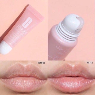 ลิปบำรุงริมฝีปาก CLINIQUE Moisture Surge Lip Hydro Plump Treatment 7 ml.