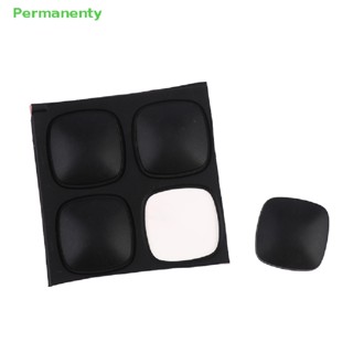 Permanenty 4pcs Laptop Rubber Feet for Lenovo V310-14 V310-15 Bottom Shell Foot Pad 17.18mm Good goods