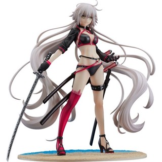 Good Smile Company Figure 1/7 Berserker/Jeanne dArc (Alter) 4580416942270 (Scale Figure)