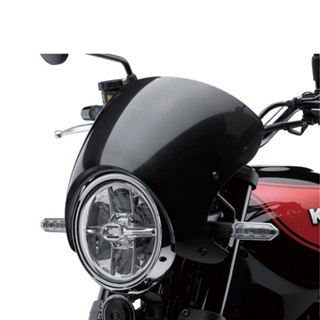 ฝาครอบมิเตอร์ KIT-ACCESSORY,METER COVER(Z900RS)