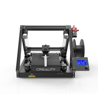 Creality 3D PrintMill (CR-30) 3D Printer เครื่องพิมพ์ 3 มิติ