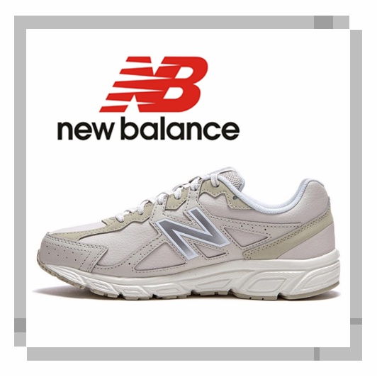 New Balance 480 SM5 รองเท้า New Balance การันตีของแท้ 100%  รองเท้าผู้หญิง รองเท้ากีฬา