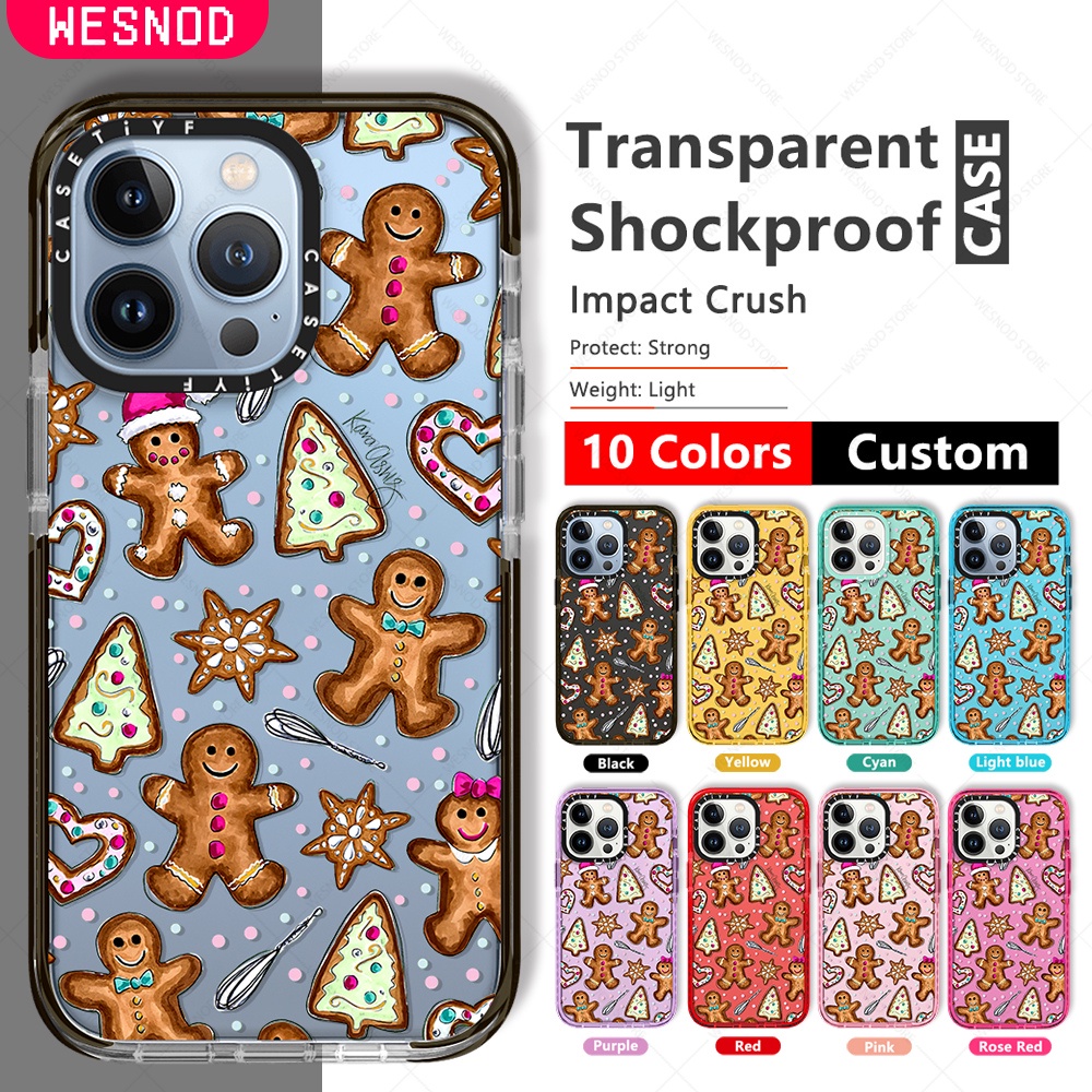 #เคสiPhone
#เคสโทรศัพท์iPhone
#เคสiPhoneมีขอบ
#เคสiPhoneสวยๆ
#เคสiPhoneสั่งทำ