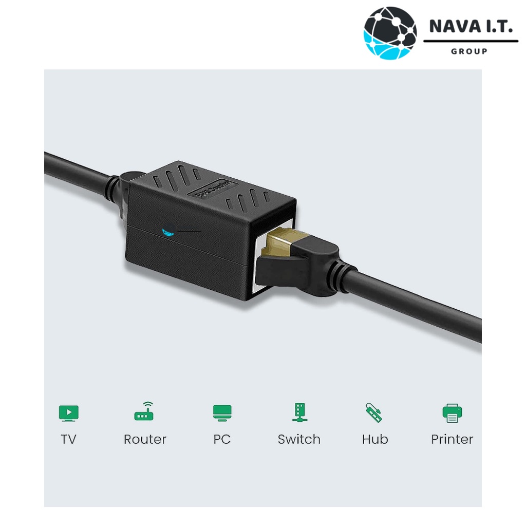 รูปภาพ 7