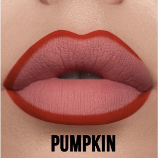 Lime Crime Lip Liner Pumpkin ลิปไลน์เนอร์