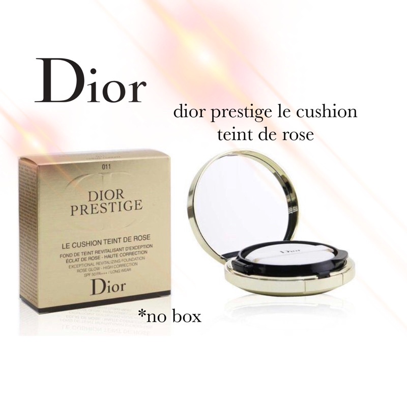 Cushion Dior ถูกที่สุด พร้อมโปรโมชั่น ก.ค. 2023|Biggoเช็คราคาง่ายๆ