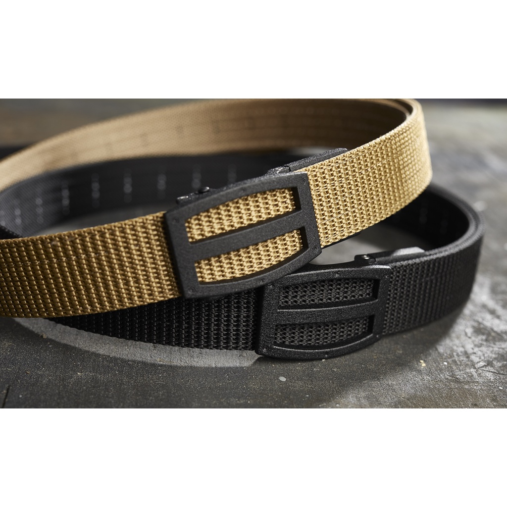 เข็มขัด BLADE-TECH รุ่น Ultimate Carry Belt