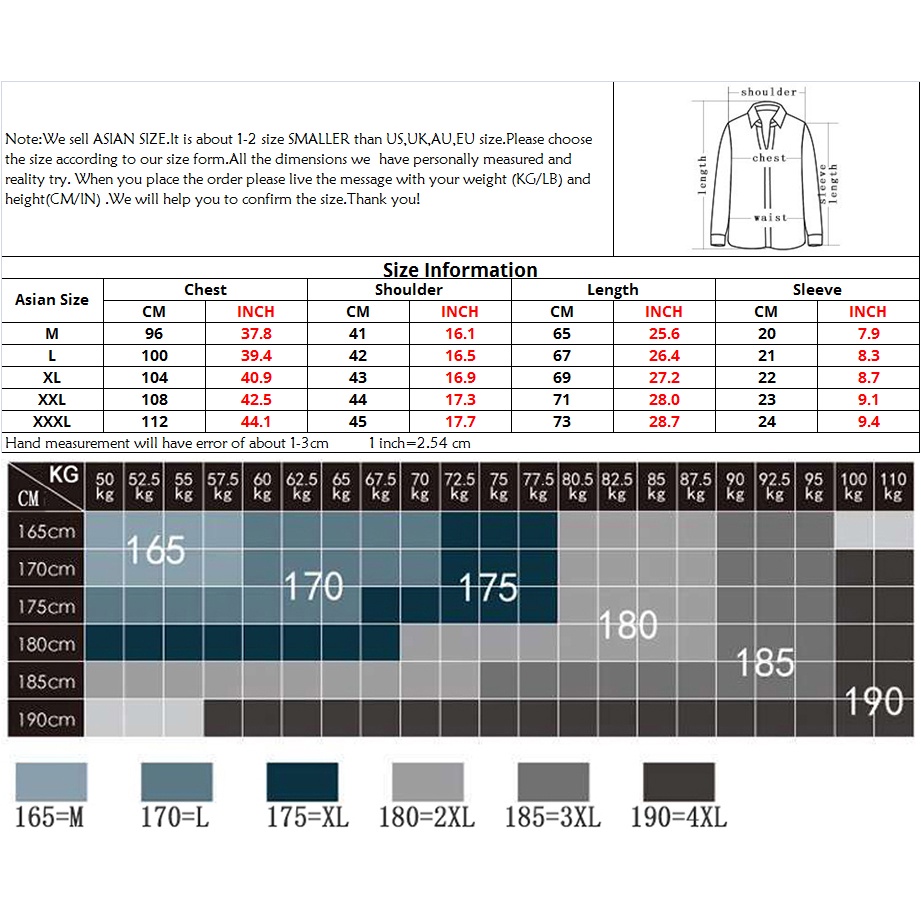 B2022 Real Pocket Bodybuilding Short Sleeve Polo Shirt Men Argyle Polos Summer Pol Tee Shirts Mens Dress Poloshirt Jerse #4