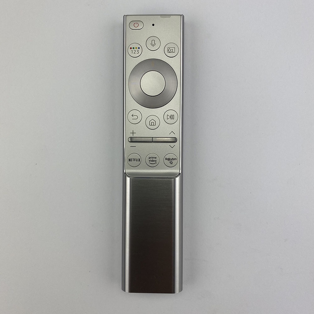 Samsung Bn59 01328a Replacement Remote Control 17 4 Remote