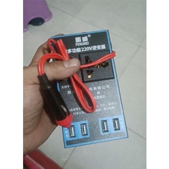 รูปภาพ 7