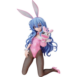 FREEing Figure 1/4 Yoshino : Bunny Ver 4570001510625 (Scale Figure)