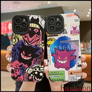 ❤️จัดส่งทันที❤️ใช้กับ เคสไอโฟน14 เคสซิลิโคน11 Genger caseiPhone for Apple13 เคสไอโฟน11 soft case iPhone 13 Pro max เคสไอโฟนXS เคสiPhone14promax เคสIphone7 เคสไอโฟน 13 เคสi11 8plus เคสiPhone13 Genger เคสixr xs max case iPhone 11 Pro max เคสไอโฟน12 เคสไอโฟน
