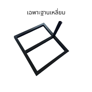 เสาธงญี่ปุ่น J-flagขาตั้งป้าย ป้ายเสาธง