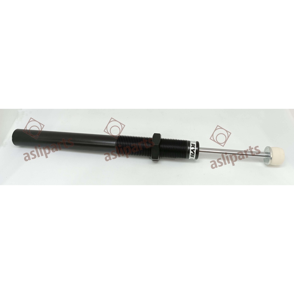 KYB Mini Buffer W-KBM14-80-13C