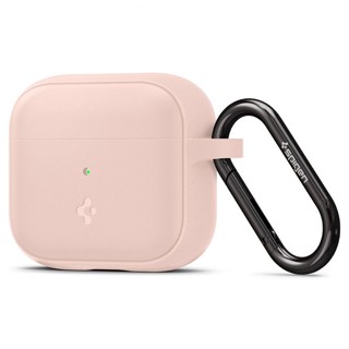 เคส SPIGEN Silicone Fit สำหรับ AirPods 3