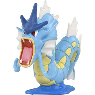 💙 พร้อมส่ง 💙 Takara Tomy Pokemon: Monster Collection Moncolle MS-20 Gallados Pokemon โปเกมอนของแท้ นำเข้ามือ 1 จาก JP