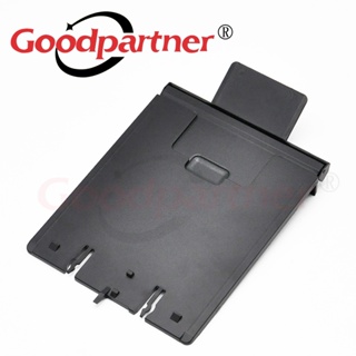 1x 1569304 ถาดกระดาษเอาท์พุท สําหรับ EPSON L210 L211 L350 L351 L353 L355 L358 L362 L364 L365 L366 L375 ET2600 ET2650