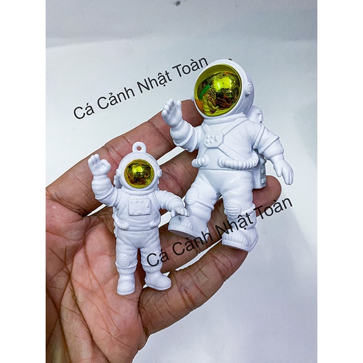 [ หัวหอม ] AQUARIUM TANK DECORATION TOY [HOT HOT]