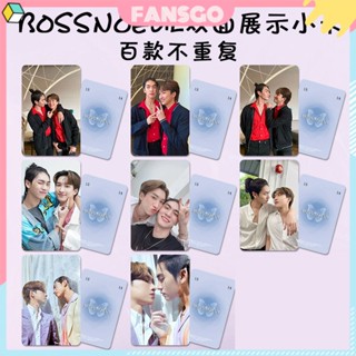 Bossnoeul love in the air โฟโต้การ์ด ละครไทย รักในอากาศ อุปกรณ์ต่อพ่วง กระเป๋าสตางค์ รูปถ่าย ที่คั่นหนังสือ อัลบั้มรูป การ์ดโลโม่ โพลารอยด์