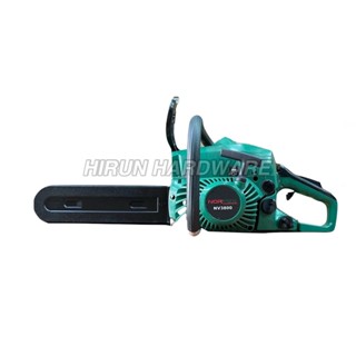 เลื่อยโซ่ยนต์ Chainsaws NORVAX NV-3800