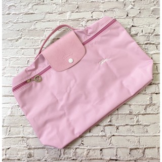 Longchamp Document ใส่เอกสาร