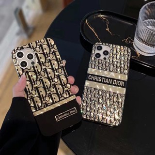 เคสโทรศัพท์มือถือ ซิลิโคนนุ่ม กันกระแทก สไตล์สตรีท สําหรับ ไอโฟน 12 11 11pro 11promax Xr Xs X