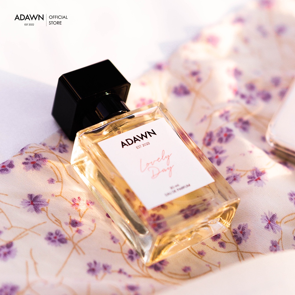 น้ำหอม ADAWN Lovely Day EDP 30ml.