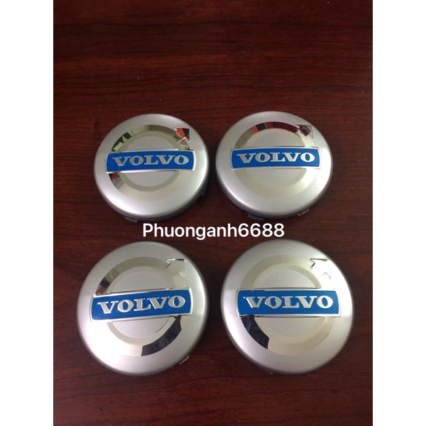 โลโก้ VOLVO Combo สัญลักษณ์ VOLVO